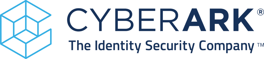 Cyberark