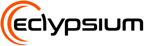 eclypsium