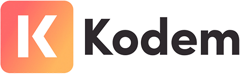 Kodem
