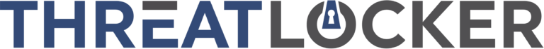 threatlocker